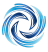 Nafsika AI Logo